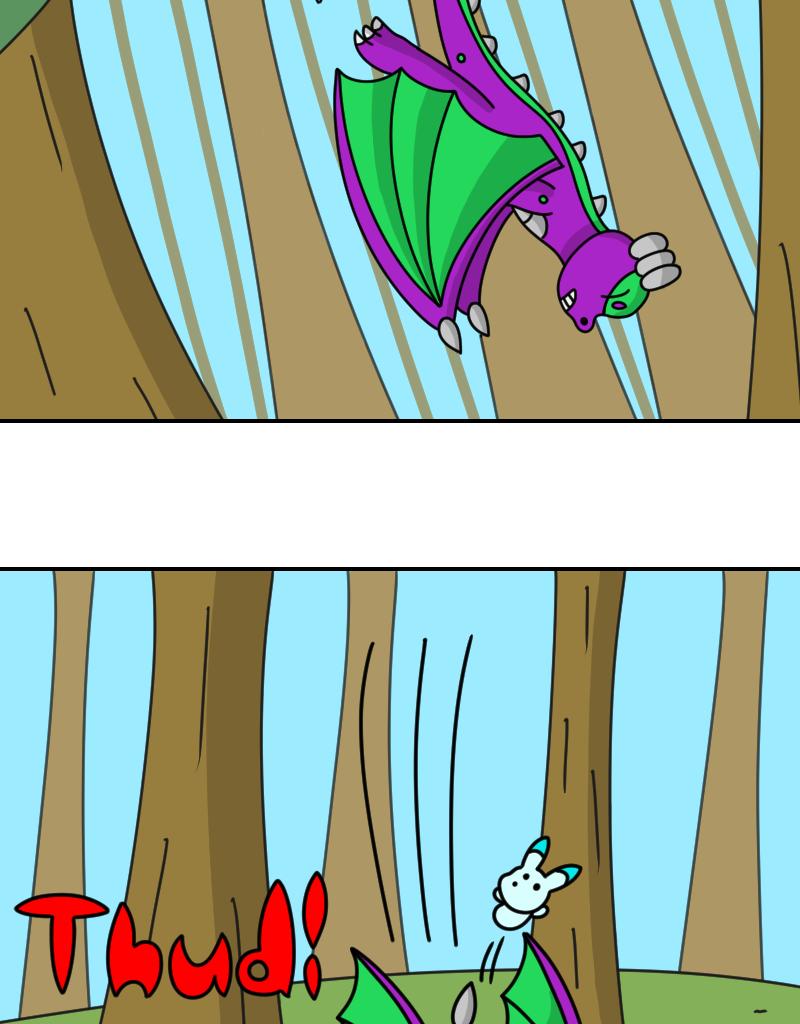 Image 4 Cut